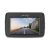 MIO MiVue 803 dash cam with 2.7 inch screen displaying road view
