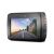 MIO MiVue 803 dash cam with 2.7 inch screen, angled view