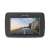 MIO MiVue 803 dash cam, recording video of the road