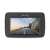 MIO MiVue 803 dash cam, recording video of the road