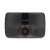 MIO MiVue 803 dash cam, front view, wide angle lens