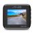MIO MiVue C580 dashcam with GPS and screen