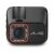 MIO MiVue C580 car dash camera