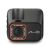 MIO MiVue C580 dash cam front view