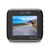 MIO MiVue C580 dashcam with GPS and screen