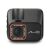 MIO MiVue C580 dash cam front view