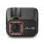 Mio MiVue C580 GPS dash cam, black, front view