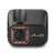 Mio MiVue C580 GPS dash cam, black, front view
