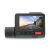 MIO MiVue 955W dash cam recording road view