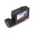 MIO MiVue 955W 4K GPS dash cam with 2.7 inch screen