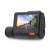 MIO MiVue 955W 4K GPS dash cam with 2.7 inch screen