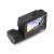 MIO MiVue 955W 4K GPS dash cam with 2.7 inch screen