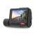 MIO MiVue 955W 4K GPS dash cam with 2.7 inch screen