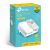 TP-LINK AV600 Powerline Wi-Fi комплект 71720011