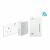 Zestaw Wi-Fi Powerline TP-LINK AV600 71720011
