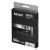 Lexar NM790 2TB NVMe SSD w opakowaniu detalicznym, Dysk SSD M.2 2280 PCIe Gen4x4