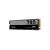 Lexar NM790 2TB NVMe SSD, Dysk SSD M.2 2280 PCIe Gen4x4