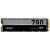 Lexar NM790 2TB NVMe SSD, Dysk SSD M.2 2280 PCIe Gen4x4