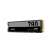 Lexar NM790 2TB M.2 2280 PCIe Gen4x4 NVMe SSD