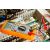 Elektronisches Universalmessgerät 71722205