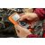 Universal electronic meter 71722205