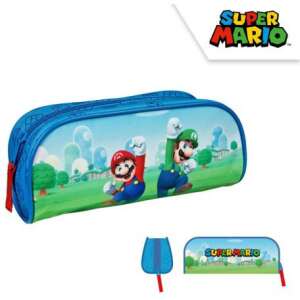 Super Mario tolltartó 22 cm 80034530 