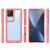 Outer Space Xiaomi Poco F4 5G Tok Minden Oldala