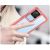 Outer Space Xiaomi Poco F4 5G Tok - Piros 108177253