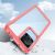 Outer Space Xiaomi Poco F4 5G Tok - Piros 108177253