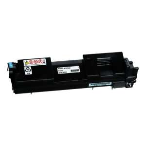 Ricoh 408251 Cyan Toner Cartridge - Office technology