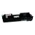 Ricoh 408251 Cyan Toner Cartridge - Original