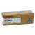 Ricoh SP C360X Cyan Toner Cartridge