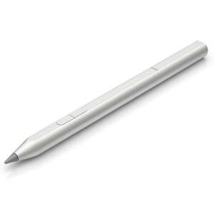 HP MPP 2.0 Tilt Pen stylus Srebrni (3J123AA) 73533362 - HP