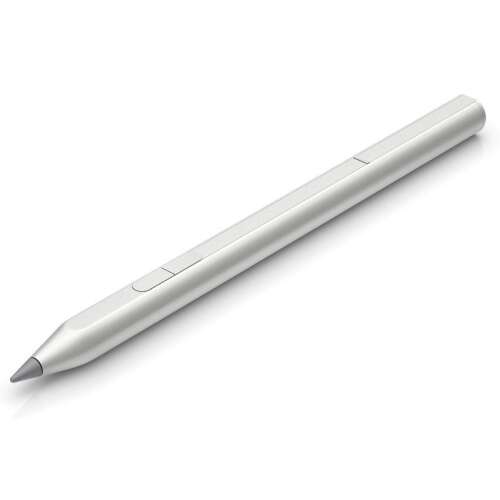 HP MPP 2.0 Tilt Pen stylus Srebrni (3J123AA) 73533362
