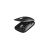 Modecom MC-5200C Wireless Keyboard + Mouse - English (UK) 116313501