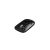 Modecom MC-5200C Wireless Keyboard + Mouse - English (UK) 116313501