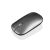 Modecom MC-5200C Wireless Keyboard + Mouse - English (UK) 116313501