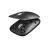Modecom MC-5200C Wireless Keyboard + Mouse - English (UK) 116313501