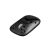 Modecom MC-5200C Wireless Keyboard + Mouse - English (UK) 116313501