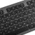 Set tastatura\mouse, Modecom, Negru (MK-MC-5200C-100) (MK-MC-5200C-100) 116313501