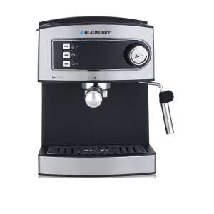 Blaupunkt CMP301 Espresso Kávéfőző - 850W