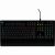 Logitech G213 Prodigy RGB Gaming Billentyűzet, teljes nézet