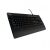 Logitech G213 Prodigy RGB Gaming Billentyűzet 72552368