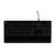 Logitech G213 Prodigy RGB Gaming Billentyűzet 72552368