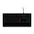 Logitech G213 Prodigy RGB Gaming Billentyűzet 72552368