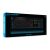 Logitech Prodigy G213 USB czarny (920-008087) 72552368