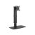 Equip 650126 17"-32" Monitor stand - Black 73516333