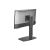 Equip 650126 17"-32" Monitor stand - Black 73516333