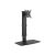 Equip 650126 17"-32" Monitor stand - Black 73516333