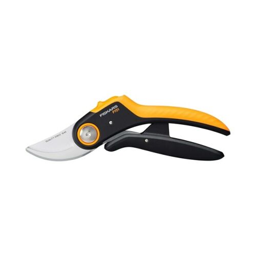 Záhradné nožnice Fiskars P721 Plus